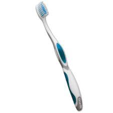 Toothbrush Compact Summmit + Soft 12/Pkg
