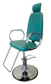 Xray Chair Mirage TPC