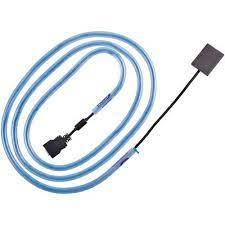 Cable Saver Sensor Protector 8' Length