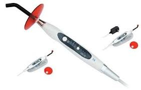 Curing Light (Corded) Advance LED-39