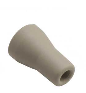 Saliva Ejector rubber tip Replacement (TPC)