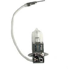 Replacement light bulb for TPC L-700