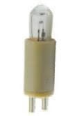 Light Bulb for FSN6 (Nsk Type)