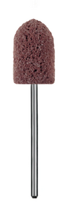Acrylic HP Trimmers Red (Medium) Shape (Dedeco)