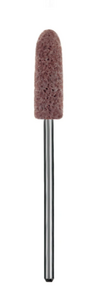 Acrylic HP Trimmers Red (Medium) Shape (Dedeco)
