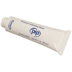 PIP Pressure Indicator Paste (MIZZY)