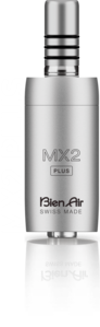 MX2 Plus Motor (Bien Air) 