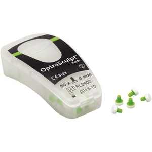 OptraSculpt Composite Pad Next Generation Instrument (Ivoclar)