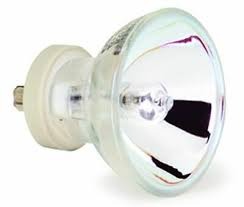 Bulb Optilux 500,401,101,300 (12V 75W)