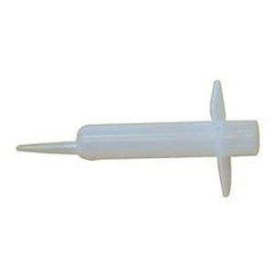 DispOral Disposable Syringe 50/Bx