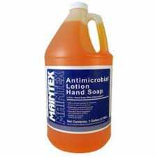 Antimicrobial Soap 1 Gallon