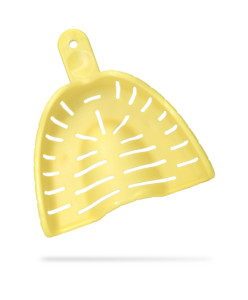 AccuDent XD Impression (Ivoclar)