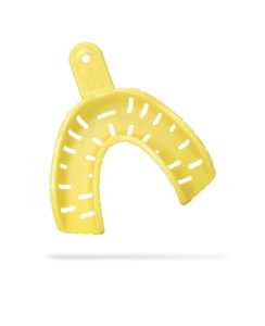 AccuDent XD Impression (Ivoclar)