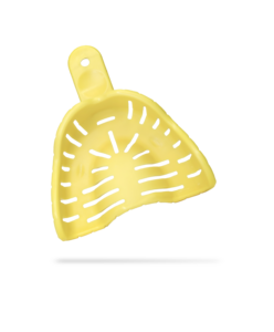 AccuDent XD Impression (Ivoclar)