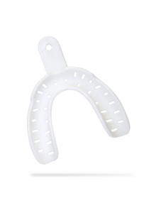 AccuDent XD Impression (Ivoclar)