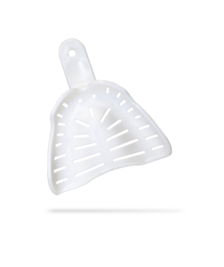 AccuDent XD Impression (Ivoclar)