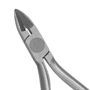 Pin & Ligature Cutters (Hu-Friedy)