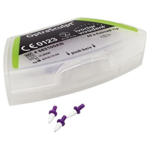 OptraSculpt Composite Pad Next Generation Instrument (Ivoclar)