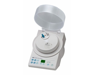 RotoMix Capsule Mixing Unit (Solventum)