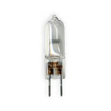 Bulb 150w/24v FCS (Adec,LSM,Sirona-C8)