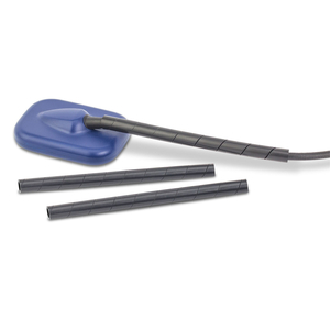 SensorGuard 12/Pack (Practicon)