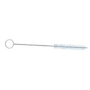 Saliva Ejector Cleaning Brush 3/4