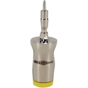 Seal-Tight Converter Adapters (Pinnacle)