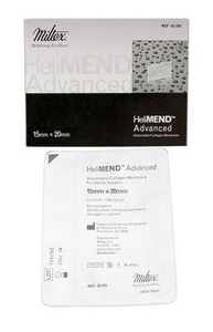 HeliMEND Advanced Collagen Membrane