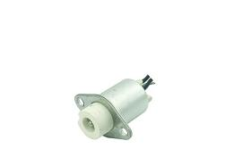 P&C LFII Lamp Holder Socket #8636