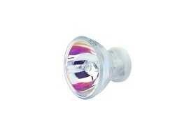 Light Bulb, 12 VAC 100 Watt