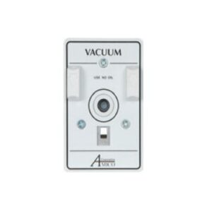Latch Plate CHEMETRON Assemblies Exposed Outlets (Belmed)