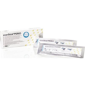 EverStick PERIO Fiber Reinforcements (GC America)
