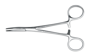 Hemostats Scissor (Premier)