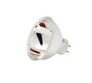 Light Bulb, 12 VAC 75 Watt