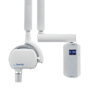 Owandy-RX Pro Intraoral X-Ray System