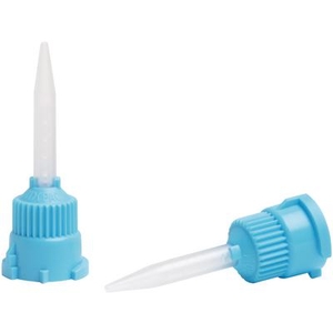 Turbo Temp EZ Temporary Material 82 Gm Cartridge Refill 