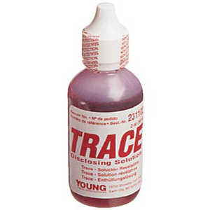 Trace Solution