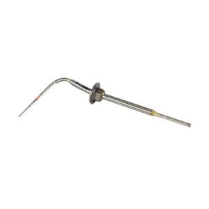 Buchanan System B Heat Pluggers (Kerr)