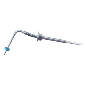 Buchanan System B Heat Pluggers (Kerr)