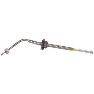 Buchanan System B Heat Pluggers (Kerr)