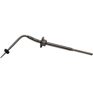 Buchanan System B Heat Pluggers (Kerr)