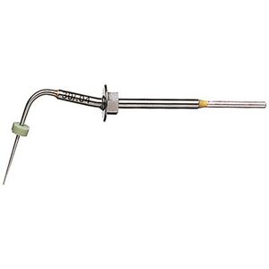 Buchanan System B Heat Pluggers (Kerr)