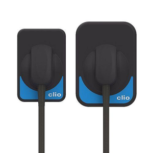 Clio Digital X-Ray Sensors Sota