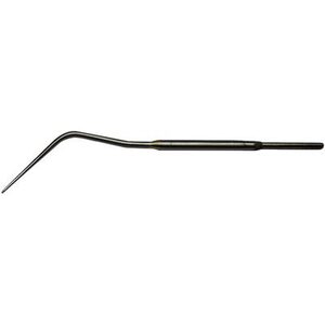 Touch’n Heat 5004 Unit (SybronEndo)
