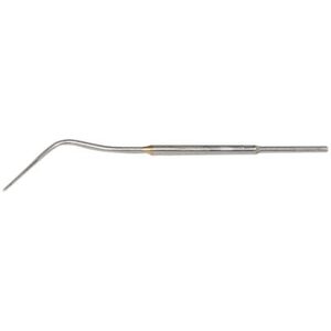 Touch’n Heat 5004 Unit (SybronEndo)