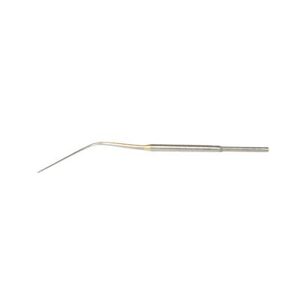 Touch’n Heat 5004 Unit (SybronEndo)