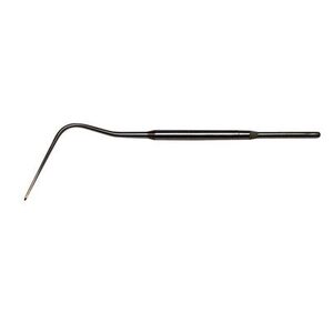 Touch’n Heat 5004 Unit (SybronEndo)