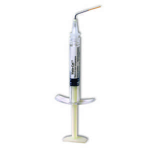 Vista-Cal Standard Kit 35% 4 -1.2ml Syringes & 10 Visco-Tips