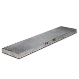 Sharpening Stone 4” Diamond 
