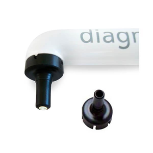 Diagnostic Adapter Tip (SDI)